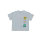 تیشرت بچگانه جدید خارجی