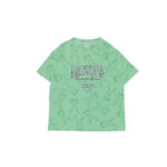 تیشرت جدید بچگانه خارجی | شیک دخترانه جنس تضمینی کد 1095