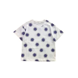 تیشرت بچگانه دخترانه شیک | خارجی جدید جنس تضمینی کد 1118 1 لباس سنتر تیشرت بچگانه دخترانه شیک | جدید جنس تضمینی کد 1118