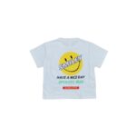 تیشرت بچگانه جدید خارجی|پسرانه و دخترانه جنس تضمینی کد 1043 - Image 4