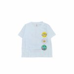 تیشرت بچگانه جدید خارجی|پسرانه و دخترانه جنس تضمینی کد 1043 - Image 5