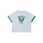 تیشرت جدید بچه گانه دخترانه شیک | جنس تضمینی درجه یک کد 1085