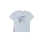 تیشرت جدید بچه گانه