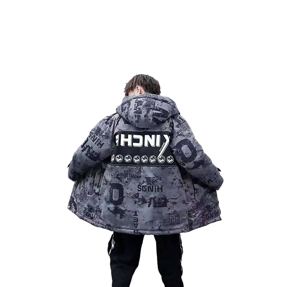 کاپشن جدید بچگانه خارجی |پسرانه شیک جنس درجه یک کد 1139 کاپشن جدید بچگانه خارجی |پسرانه شیک جنس درجه یک کد 1139