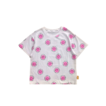 تیشرت بچگانه دخترانه شیک | خارجی جدید جنس تضمینی کد 1119