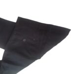 شلوار کتان بچه گانه| جدید پسرانه و دخترانه جنس تضمینی کد 1161 - Image 5