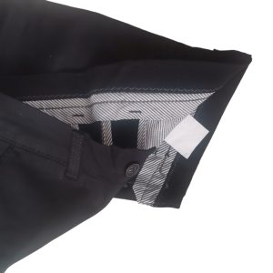 شلوار کتان بچه گانه| جدید پسرانه و دخترانه جنس تضمینی کد 1161 1 لباس سنتر شلوار کتان بچه گانه| جدید پسرانه و دخترانه جنس تضمینی کد 1161