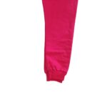 ست بلوز و شلوار دخترانه |جدید شیک جنس تضمینی طرح خرگوش کد 1224 - Image 4