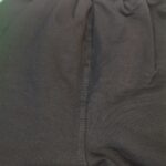 ست بلوز و شلوار دخترانه |جدید شیک جنس تضمینی طرح خرگوش کد 1224 - Image 8