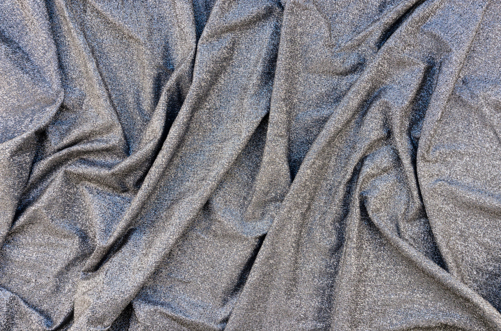 پارچه های لباس بچگانه| انتخاب جامع انتخاب لباس 3 لباس سنتر پارچه لنین