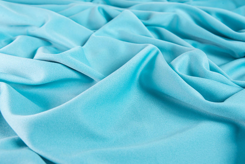 پارچه های لباس بچگانه| انتخاب جامع انتخاب لباس 2 لباس سنتر پارچه های لباس بچگانه