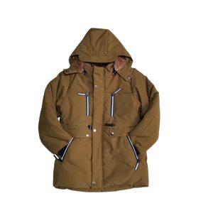 کاپشن تو کرک بچگانه | پسرانه شیک جنس درجه یک کد 1253 1 لباس سنتر کاپشن تو کرک بچگانه | پسرانه شیک جنس درجه یک کد 1253