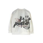 ست بلوز شلوار بچگانه | پسرانه و دخترانه شیک جنس پنبه تضمینی کد 1336 - Image 7