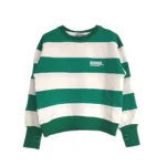 بلوز شیک فینگردار بچگانه | پسرانه جدید جنس پنبه دورس لاکرا تضمینی کد 1369