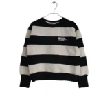 بلوز شیک فینگردار بچگانه | پسرانه جدید جنس پنبه دورس لاکرا تضمینی کد 1369