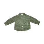 کت جین جدید خارجی | پسرانه و دخترانه جنس تضمینی کد 1428