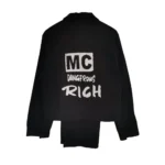 کت و شلوار بچگانه کتان | جدید بچگانه جنس تضمینی کد 1442 - Image 4