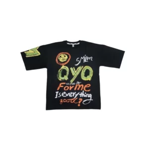 تیشرت بچه گانه پسرانه مدل لانگ خارجی | جنس پنبه تضمینی کد 1479 1 لباس سنتر تیشرت جدید بچه گانه خارجی | شیک پسرانه جنس پنبه تضمینی