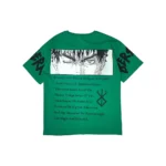 تیشرت جدید پسرانه شیک | جنس پنبه دورو درجه یک تضمینی