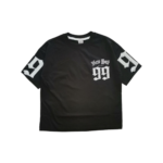 تیشرت تک بچگانه | شیک پسرانه و دخترانه جنس پنبه تضمینی کد 1512 - Image 7