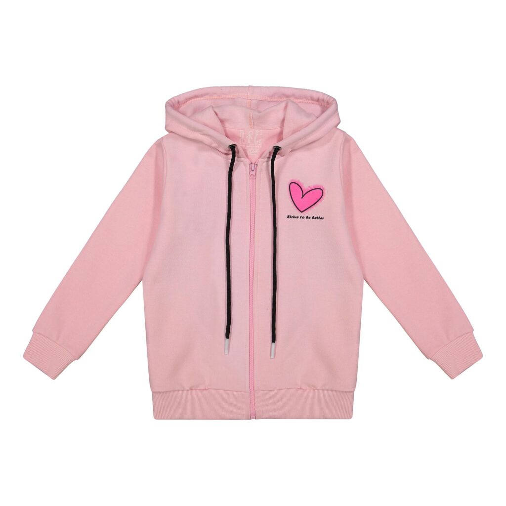 لباس گرم زمستانه دخترانه 5 لباس سنتر af754ded2f555371c7f9312a62df27275bb60626 1699428408 لباس سنتر فروشگاه اینترنتی لباس سنتر با هدف فروش بهترین لباس های زنانه و مردانه و بچگانه همواره در تلاش می باشد که رضایت خاطر شما را فراهم نماید.