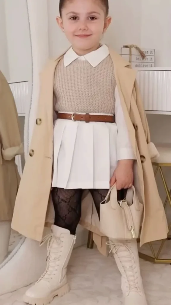 بهترین ایدهها برای انتخاب لباس عید دخترانه در سال ۱۴۰4 19 لباس سنتر e904a9b3e9e6892fd05100a6281f13c7 لباس سنتر فروشگاه اینترنتی لباس سنتر با هدف فروش بهترین لباس های زنانه و مردانه و بچگانه همواره در تلاش می باشد که رضایت خاطر شما را فراهم نماید.