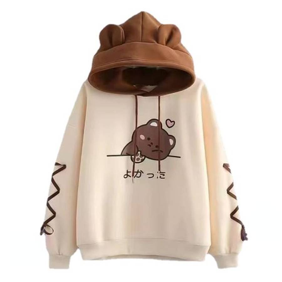 لباس گرم زمستانه دخترانه 6 لباس سنتر لباس های گرم زمستانه