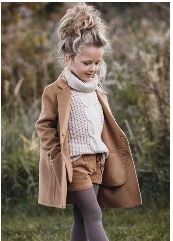 بهترین ایدهها برای انتخاب لباس عید دخترانه در سال ۱۴۰4 4 لباس سنتر image 1 لباس سنتر فروشگاه اینترنتی لباس سنتر با هدف فروش بهترین لباس های زنانه و مردانه و بچگانه همواره در تلاش می باشد که رضایت خاطر شما را فراهم نماید.