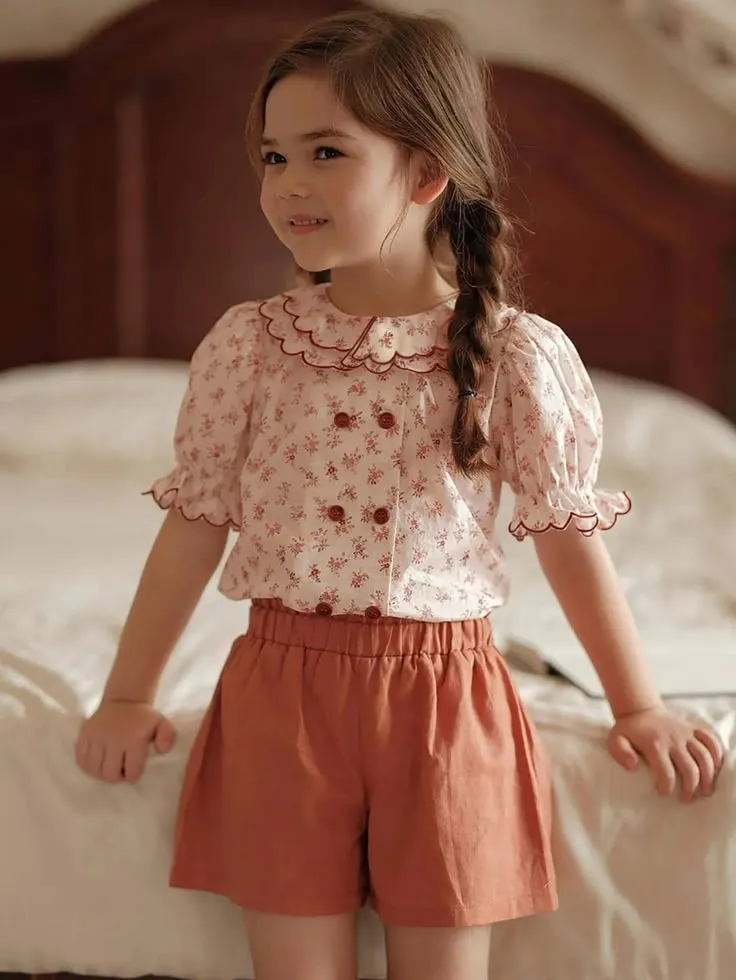 ترندهای لباس عید کودک در سال ۱۴۰۴ 13 لباس سنتر 357f0195fcde44f95f981926cfb4483a لباس سنتر فروشگاه اینترنتی لباس سنتر با هدف فروش بهترین لباس های زنانه و مردانه و بچگانه همواره در تلاش می باشد که رضایت خاطر شما را فراهم نماید.