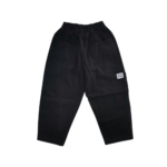 شلوار جین نقلی بچگانه | شیک پسرانه و دخترانه جنس تضمینی