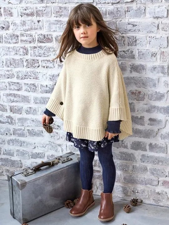 ترندهای لباس عید کودک در سال ۱۴۰۴ 10 لباس سنتر c48dba3d517c29067528f0d6cf4fc353 لباس سنتر فروشگاه اینترنتی لباس سنتر با هدف فروش بهترین لباس های زنانه و مردانه و بچگانه همواره در تلاش می باشد که رضایت خاطر شما را فراهم نماید.