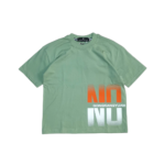 تیشرت جدید پسرانه شیک | جنس پنبه تضمینی