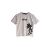 تیشرت پسرانه جدید شیک | بچگانه جنس پنبه تضمینی