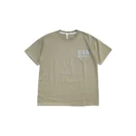 تیشرت پسرانه وارداتی | جنس تضمینی