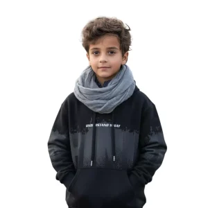 Photoroom ۲۰۲۵۱۰۱۴ ۱۲۲۳۴۸ 3 لباس سنتر فروشگاه اینترنتی لباس سنتر با هدف فروش بهترین لباس های زنانه و مردانه و بچگانه همواره در تلاش می باشد که رضایت خاطر شما را فراهم نماید.