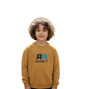 Photoroom ۲۰۲۵۱۰۰۸ ۱۶۱۹۵۴ 1 لباس سنتر فروشگاه اینترنتی لباس سنتر با هدف فروش بهترین لباس های زنانه و مردانه و بچگانه همواره در تلاش می باشد که رضایت خاطر شما را فراهم نماید.