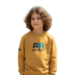 بلوز پسرانه وارداتی جدید | شیک جنس بسیار عالی کد 1602 - Image 4