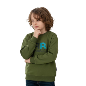 Photoroom ۲۰۲۵۱۰۰۸ ۱۶۱۹۵۴ 4 لباس سنتر فروشگاه اینترنتی لباس سنتر با هدف فروش بهترین لباس های زنانه و مردانه و بچگانه همواره در تلاش می باشد که رضایت خاطر شما را فراهم نماید.