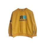 بلوز پسرانه وارداتی جدید | شیک جنس بسیار عالی