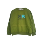 بلوز پسرانه وارداتی جدید | شیک جنس بسیار عالی کد 1602 - Image 7