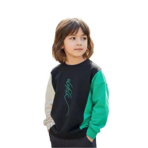 بلوز دخترانه جدید دورس | شیک قواره دار و لش جنس تضمینی