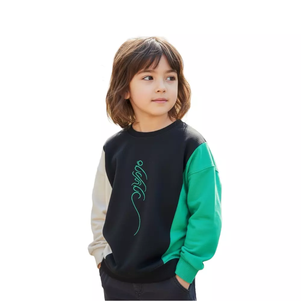 بلوز دخترانه جدید دورس | شیک قواره دار و لش جنس تضمینی