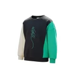 بلوز دخترانه جدید دورس | شیک قواره دار و لش جنس تضمینی کد 1603 - Image 9