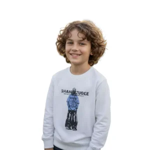 Photoroom ۲۰۲۵۱۱۰۵ ۱۱۳۸۵۳ 1 لباس سنتر فروشگاه اینترنتی لباس سنتر با هدف فروش بهترین لباس های زنانه و مردانه و بچگانه همواره در تلاش می باشد که رضایت خاطر شما را فراهم نماید.