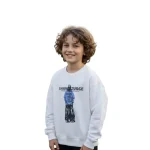 بلوز پسرانه وارداتی جدید | شیک جنس تضمینی کد 1601 - Image 8