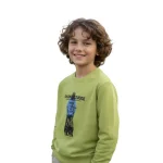 بلوز پسرانه وارداتی جدید | شیک جنس تضمینی کد 1601