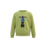 بلوز پسرانه وارداتی جدید | شیک جنس تضمینی کد 1601 - Image 11