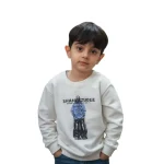 بلوز پسرانه وارداتی جدید | شیک جنس تضمینی کد 1601 - Image 4