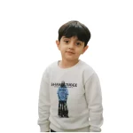 بلوز جدید پسرانه وارداتی | شیک جنس تضمینی