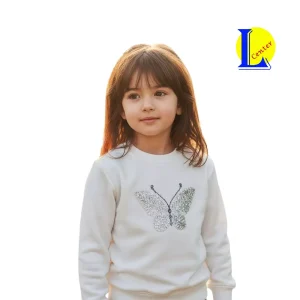 Photoroom ۲۰۲۵۱۱۱۱ ۱۲۴۸۳۱ 10 لباس سنتر فروشگاه اینترنتی لباس سنتر با هدف فروش بهترین لباس های زنانه و مردانه و بچگانه همواره در تلاش می باشد که رضایت خاطر شما را فراهم نماید.